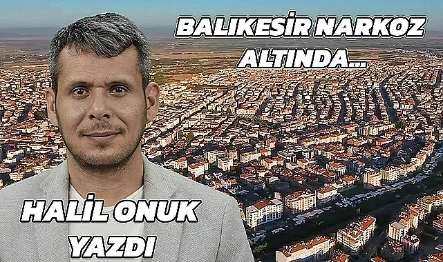 DİŞİ SÖKÜLECEK ADAMLAR!!!