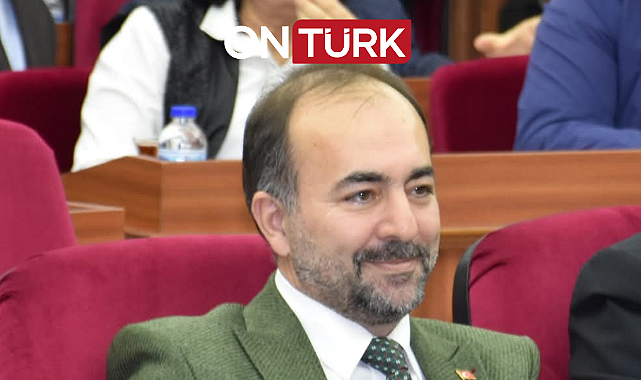 Dün Atatürk'ü Anmayanlar, Bugün "Atatürk Meydanı" İstiyor!