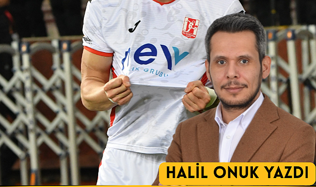 BAL-KES AŞKI STORY'DE, DESTEK KASADA KİLİTLİ