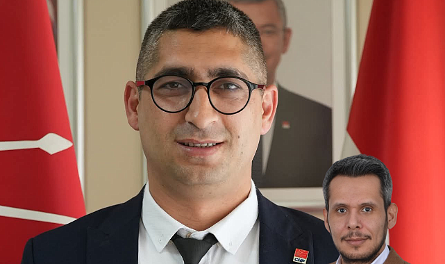 Kendi düşen ağlamaz!
