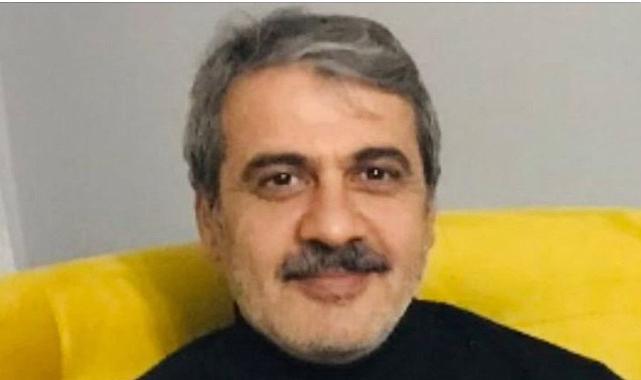 Hırsın Zirvesi, Vicdanın Uçurumu