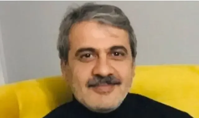 Kibir, İktidarın Gizli İmtihanıdır