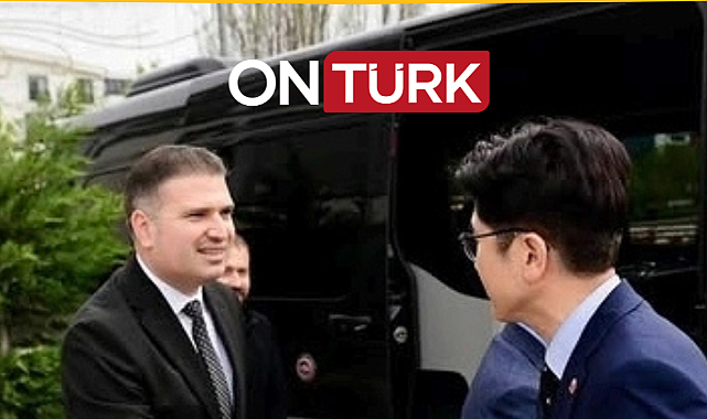 Kurdelelerin Efendisi, Krizlerin Firarisi: Tayfun Canlı