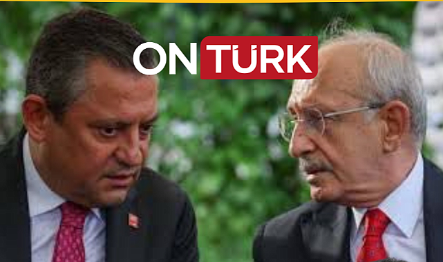 Sizin Hiç mi Suçunuz Yok? "Koca Çınar" Siyasi Mühendisliğe Nasıl Teslim Edildi?