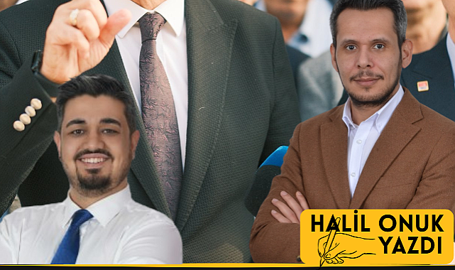 YAN GİDEN GEMİ VE SİYASETİN "EVLAT" İMTİHANI