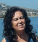 Esma Müjgan ÇELİKKOL