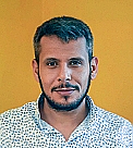 Halil Onuk