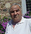 Hayrettin Bulut