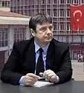 Ahmet Sert