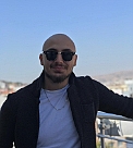 Noyan Kurul