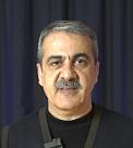 Mehmet Sait Karademir