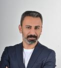 Ersin Karatağ